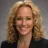 Kim Vogler