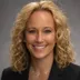 Kim Vogler