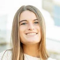 Photo of Megan Petersen
