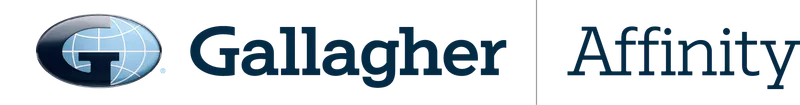Gallagher Affinity