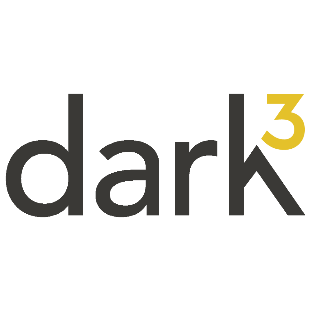 Dark-Logo.png