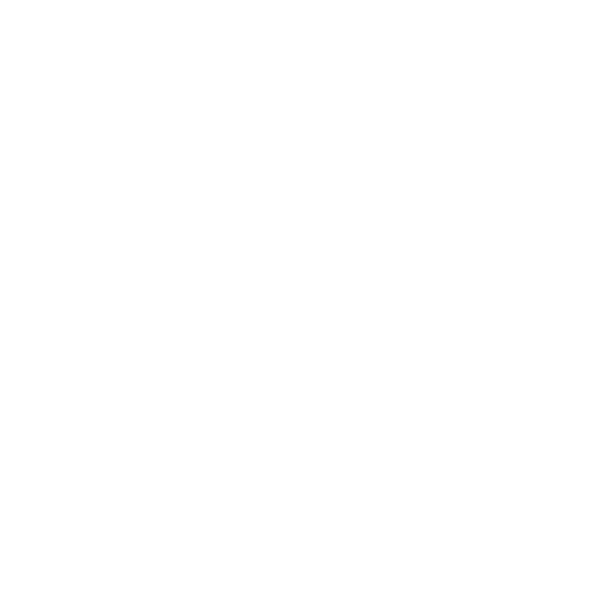 StandForSmall_Logo_WHITE_RGB