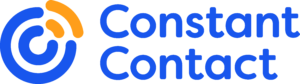 Constant Contact logo