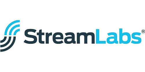 streamlabs_logo_new (1)