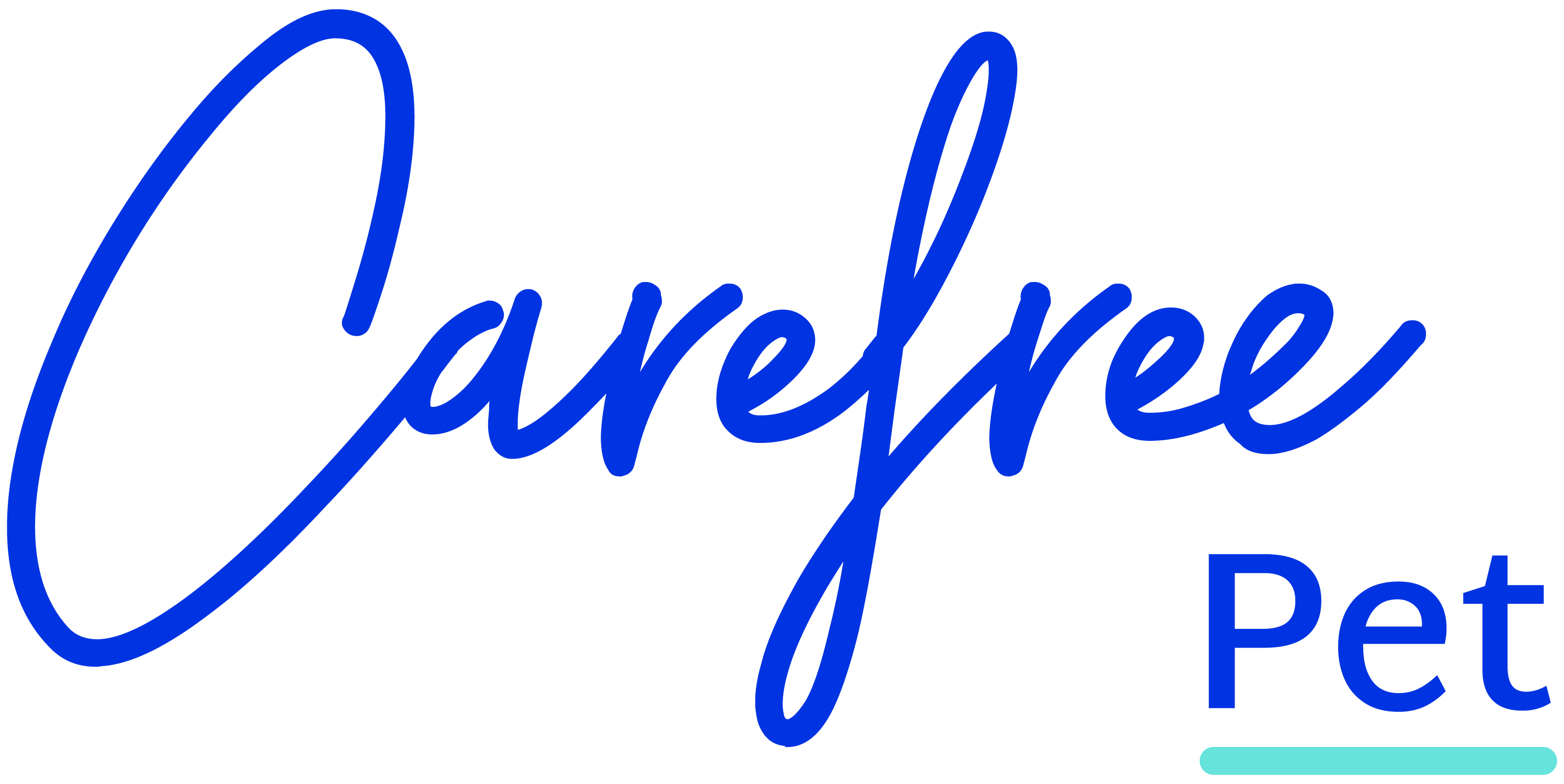 CarefreePet_Logo_RGB_Color