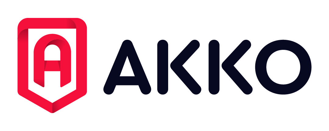 AKKO_Logo