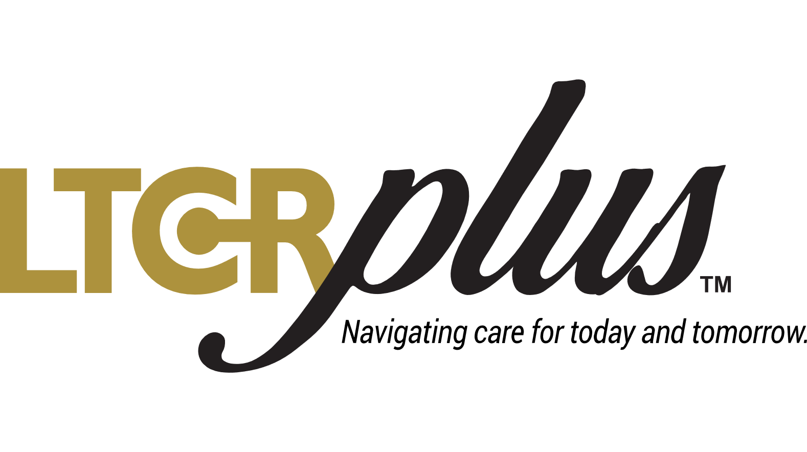 LTCR Plus